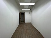 時運工業大廈 觀塘 低層 K206247 售盤