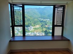 帝堡城 沙田 高層 T001939 售盤