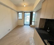 星凱堤岸 沙田 中層 1642146 售盤