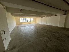 志昌行中心 黃竹坑 高層 009705 售盤