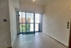 SILICON 大埔 高層 1762882 售盤