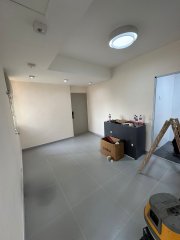 桃苑 屯門 中層 S011317 售盤