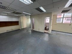 達利廣場 沙田 高層 008336 售盤