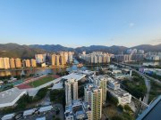 御龙山 沙田 高层 1668656 售盘