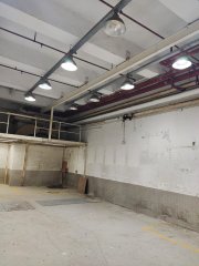 裕昌中心【地廠】 沙田 K198259 售盤