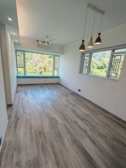 翠涛居 屯门 中层 A056753 售盘