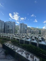 緹岸 屯門 中層 A073289 售盤