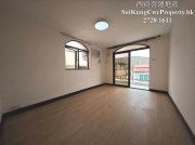 大網仔路*2/F連天台*寬敞間格 西貢 009730 售盤