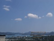 西貢村屋 西貢 高層 002240 售盤