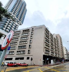 唯一大廈 土瓜灣 中層 C216919 售盤