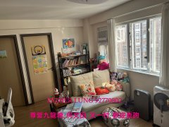 信達閣 九龍塘 K184797 售盤