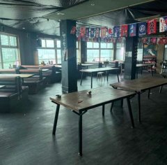 鸿图道90号 观塘 低层 K219742 售盘