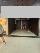 大埔廣場 大埔 低層 K215315 售盤