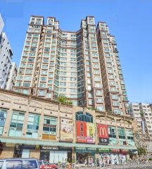 海悅豪庭 土瓜灣 C217044 售盤