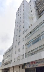 富德中心 紅磡 中層 C218272 售盤