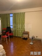 順欣花園 上水 低層 1683386 售盤