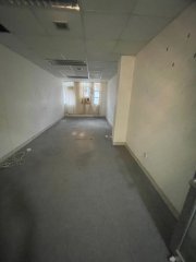 汇华工厂大厦 长沙湾 中层 1753118 售盘