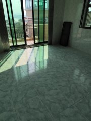 蘆慈田村 大埔 010408 售盤