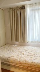 嘉熙 大埔 低層 1782764 售盤