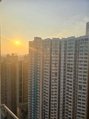 凯乐苑 长沙湾 高层 000042 售盘