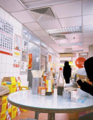 富康大厦 土瓜湾商铺出租 850尺 | Regent