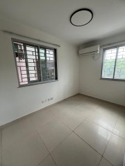 吉慶圍 元朗 Y033176 售盤