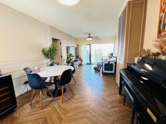 青榕台 屯門 中層 A064297 售盤