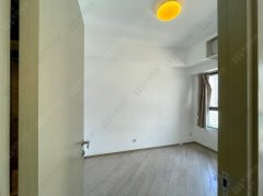 天晋 将军澳 中层 1774706 售盘