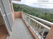 半山清靜*2/F連天台*近市方便 西貢 004374 售盤