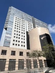 偉達中心 沙田 高層 1758528 售盤