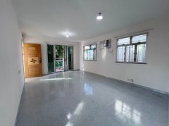 鍾屋村 大埔 低層 025801 售盤