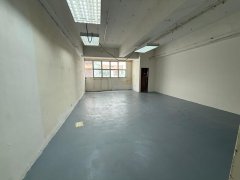 達利廣場 沙田 高層 K220138 售盤