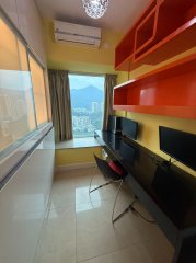 名城 沙田 高层 002192 售盘