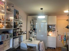 彩禾苑 沙田 高層 T177893 售盤