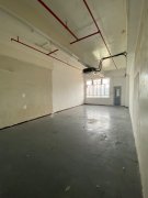 , Hong Kong Office