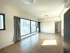 陶源 九龍塘 K186345 售盤