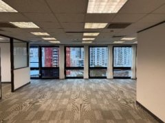 嘉华国际中心 北角 中层 K206268 售盘