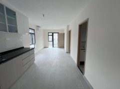 井头村 大埔 低层 025874 售盘