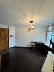 黃埔花園 紅磡 中層 R080349 售盤