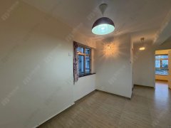 沙田中心 沙田 低层 1732408 售盘