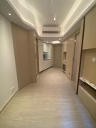 TOWNPLACE SOHO
