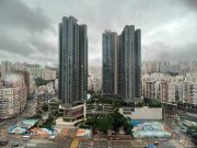 觀點中心 觀塘 低層 C094075 售盤