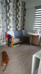 大埔中心 大埔 高層 G003427 售盤