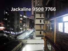 碧佳閣 九龍城 中層 T159969 售盤