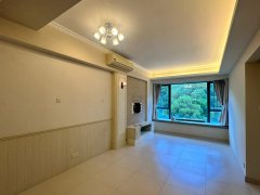 帝景峰 石硤尾 高層 1734174 售盤