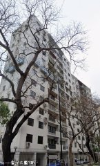 皇子大厦 何文田 高层 K181536 售盘