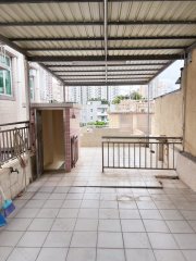 馬田村 元朗 000128 售盤