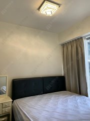 嘉熙 大埔 低层 1727440 售盘