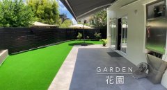 凤谊花园 西贡 002942 售盘