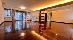 碧華花園 第07座